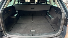Skoda Kodiaq 1.5 TSI SE L 5dr [7 Seat] Petrol Estate